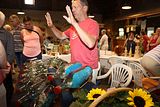 wald_jagdtag_25_06_2023 (419)